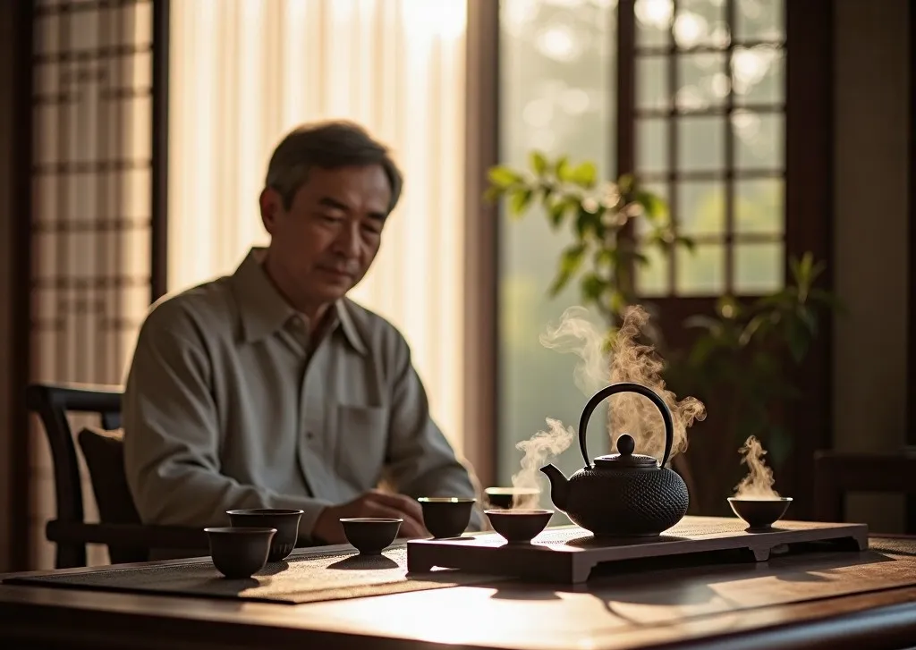 文章封面