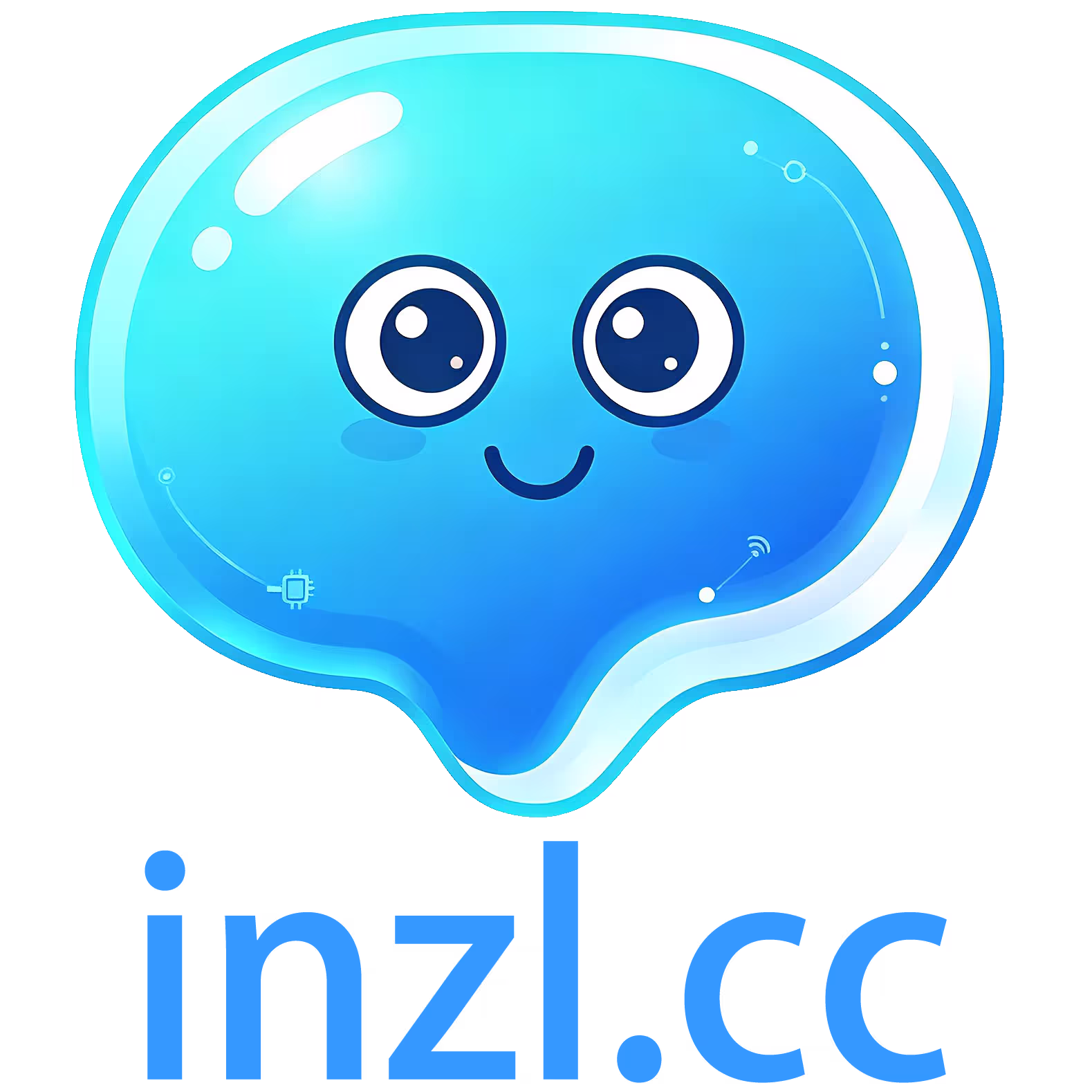 inzlcc生活资讯